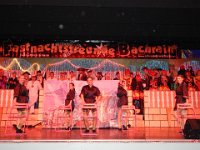 Garderabatz (68)